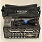 Used MESA/Boogie Used MESA/Boogie Mini Rectifier 25W Tube Guitar Amp Head thumbnail