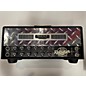 Used MESA/Boogie Used MESA/Boogie Mini Rectifier 25W Tube Guitar Amp Head