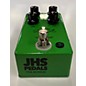 Used JHS Pedals Used JHS Pedals Bonsai Effect Pedal thumbnail