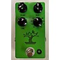 Used JHS Pedals Used JHS Pedals Bonsai Effect Pedal