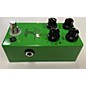 Used JHS Pedals Used JHS Pedals Bonsai Effect Pedal