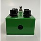 Used JHS Pedals Used JHS Pedals Bonsai Effect Pedal