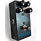 Used Horizon Devices Used HORIZON DEVICES PRECISION DRIVE Effect Pedal