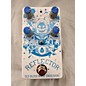 Used Old Blood Noise Endeavors REFLECTOR Effect Pedal thumbnail