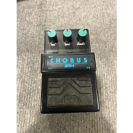 Used Aria ACH-1 Effect Pedal