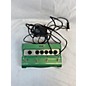 Used Line 6 Used Line 6 DL4 Delay Modeler Effect Pedal