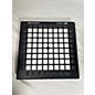 Used Novation Used Novation Launchpad Pro MIDI Controller thumbnail