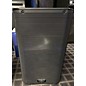 Used QSC K12 Powered Speaker thumbnail