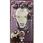 Used Walrus Audio Used Walrus Audio Julia Analog Chorus Effect Pedal thumbnail