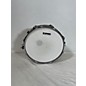 Used Ludwig Used Ludwig 3X13 Rocker Elite Piccolo Snare Drum Maple