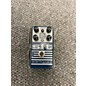 Used Catalinbread Used Catalinbread SFT Pedal thumbnail