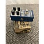 Used Catalinbread Used Catalinbread SFT Pedal