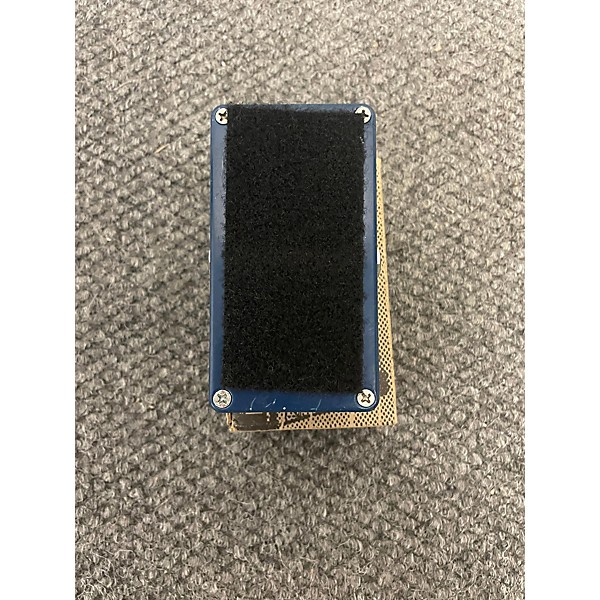 Used Catalinbread Used Catalinbread SFT Pedal