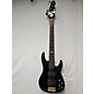 Used ESP 2020s Surveyor 405 Electric Bass Guitar