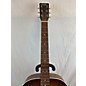 Used Art & Lutherie Used Art & Lutherie Legacy Light Burst GT EQ 2 Tone Sunburst Acoustic Electric Guitar