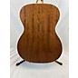 Used Art & Lutherie Used Art & Lutherie Legacy Light Burst GT EQ 2 Tone Sunburst Acoustic Electric Guitar