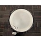 Used TAMA Used TAMA 6.5X14 S.L.P. Maple Drum Brown