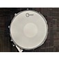 Used DW Used DW 7.5X14 Collector Series Standard Maple Drum Natural