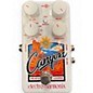 Used Electro-Harmonix Used Electro-Harmonix Canyon Delay And Looper Effect Pedal thumbnail