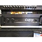 Used Carvin Used Carvin FET 450 Guitar Power Amp thumbnail