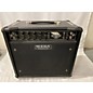 Used MESA/Boogie Used MESA/Boogie Express 5:25 1x12 25W Tube Guitar Combo Amp thumbnail