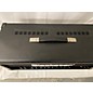 Used Blackstar Used Blackstar Series One 104EL34 100W Tube Guitar Amp Head