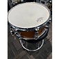 Used Mapex Used Mapex 13X5.5 Black Panther Premium Snare Drum Natural thumbnail