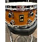 Used Mapex Used Mapex 13X5.5 Black Panther Premium Snare Drum Natural