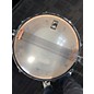 Used Mapex Used Mapex 13X5.5 Black Panther Premium Snare Drum Natural