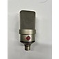 Used Neumann Used Neumann TLM103 Condenser Microphone thumbnail