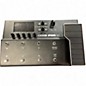 Used Line 6 Used Line 6 POD GO Effect Processor thumbnail