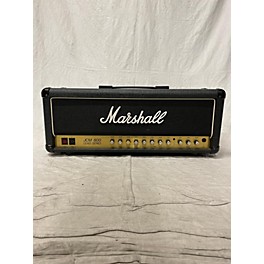 Vintage Marshall Vintage 1987 Marshall JCM800 2205 Tube Guitar Amp Head