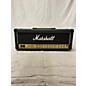 Vintage Marshall Vintage 1987 Marshall JCM800 2205 Tube Guitar Amp Head thumbnail