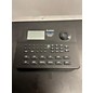 Used Alesis SR16 Drum Machine thumbnail