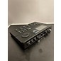 Used Alesis SR16 Drum Machine