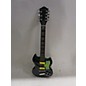 Used DeArmond S-67 Solid Body Electric Guitar thumbnail