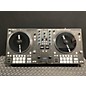 Used RANE One DJ Controller thumbnail