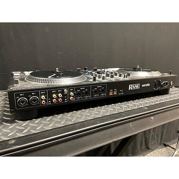 Used RANE One DJ Controller