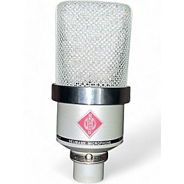 Used Neumann Used Neumann TLM102 Condenser Microphone