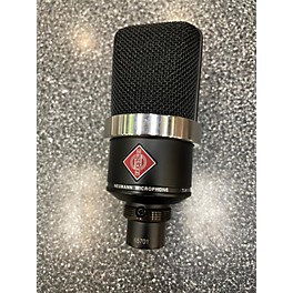 Used PreSonus Used 2024 Neumann TLM102 Condenser Microphone