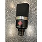 Used Neumann 2024 TLM102 Condenser Microphone thumbnail