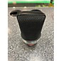 Used Neumann 2024 TLM102 Condenser Microphone