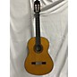 Used Yamaha CG-TA Acoustic Electric Guitar thumbnail