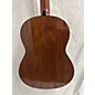 Used Yamaha CG-TA Acoustic Electric Guitar