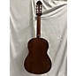 Used Yamaha CG-TA Acoustic Electric Guitar