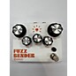 Used Keeley Fuzz Bender Effect Pedal thumbnail