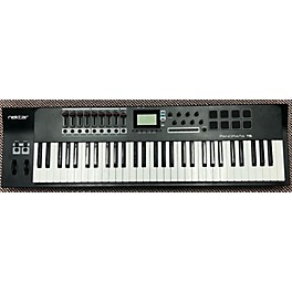 Used Nektar Used Nektar PANORAMA T6 MIDI Controller