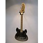 Used Squier Affinity Series Starcaster Hollow Body Electric Guitar thumbnail