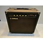 Used Yamaha Used Yamaha JX20 Guitar Combo Amp thumbnail