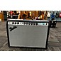 Used Fender Used Fender 1968 Custom Deluxe Reverb 22W 1x12 Tube Guitar Combo Amp thumbnail